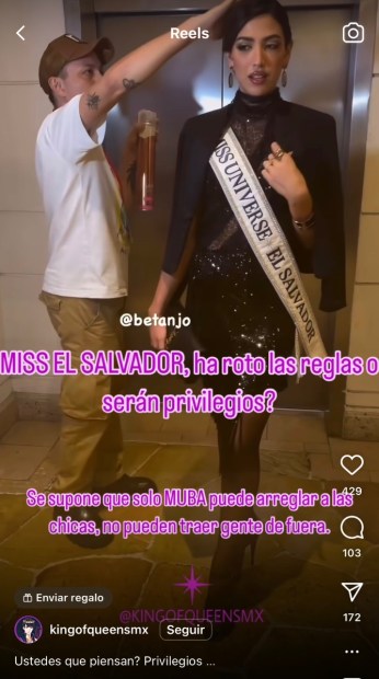 035BE946-DD42-469C-BF2D-40E011F8C328.thumb.jpeg.ada8c685577efcc2883af0d870aceadc.jpeg