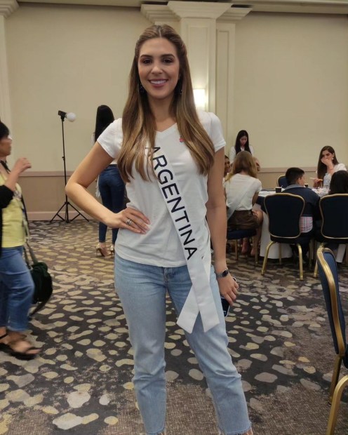 Actividades de Smile Train, jueves 9 de noviembre de 2023.#missuniverse#missuniverse2023#72ndmissuniverse #72missuniverse.jpg