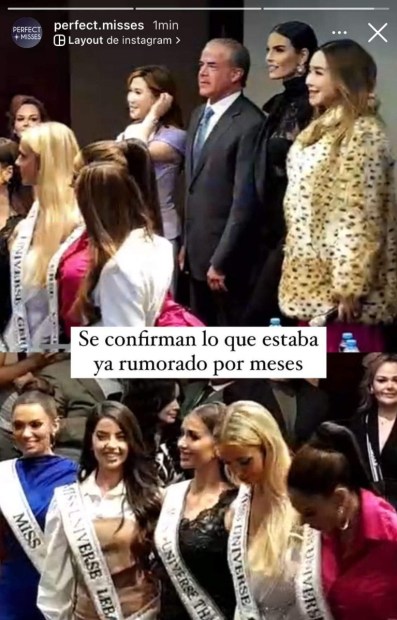 FB_IMG_1700511137296.thumb.jpg.fc06e92a88f403e41f9685ed3b12f19e.jpg