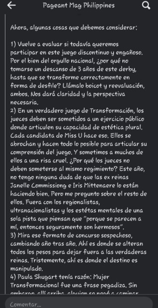 FB_IMG_1700676301065.thumb.jpg.fb6de40b637ce4b3421207e77ce7f156.jpg
