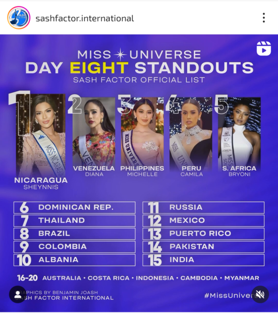 Screenshot_20231111-111842-588.thumb.png.0a05aa972339ce4e5e2aa5912174b30b.png