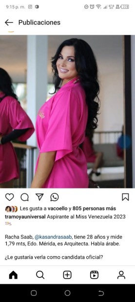 Screenshot_20231128-211545.thumb.jpg.fde5f7c806a526674991af99f8c6f0e1.jpg