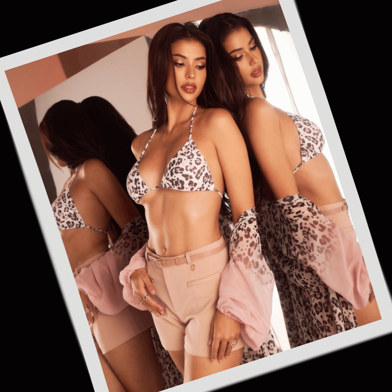 bloggif_65516547ba551.gif