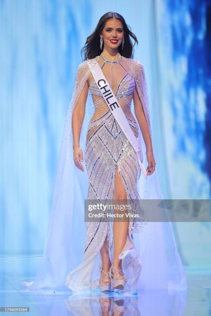 gettyimages-1796093284-2048x2048.thumb.jpg.db51193bfd2a77f951b35d0238405aa8.jpg