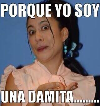 ME MEOOOO LA AVIEJA MOVIENDOLE LOS POLÍMEROS EN SU VIDEO PARA MISS UNIVERSE 🫠🫠