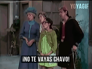 Ecuador no debería mandar candidatas al MU