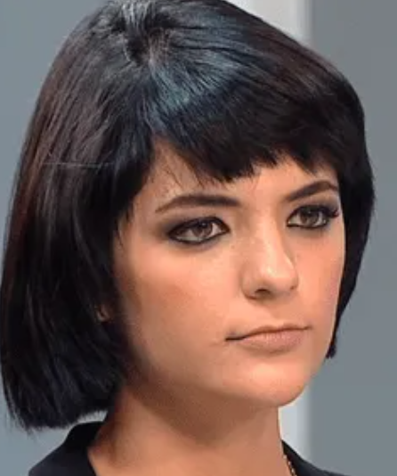 image.png.c14f864781c77f32dec4bce2007b2306.png