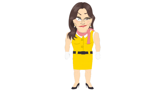 image.thumb.png.34c366e021bad94bad380e0c6f0eb8ec.png