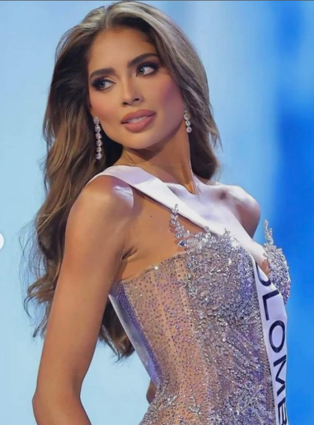 image.thumb.png.4f33f7105aa3f8cf2a16adeeb4d24e41.png