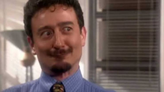 image.thumb.png.5af19f2d77c27f74d6f4e7b8773ca22e.png