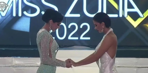 Miss Zulia 2022.jpg