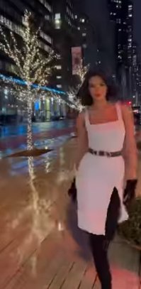 1aa.png.e2430ae1dba9e31b2f1540991ea2f58e.png