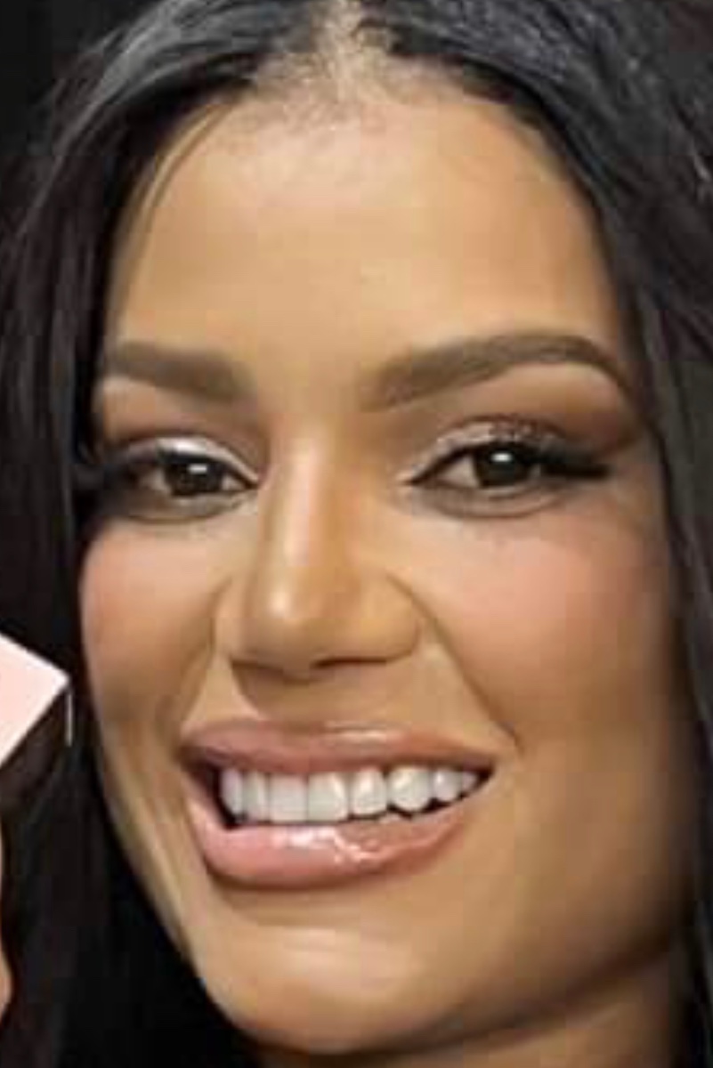 Preliminar Miss Earth 2023 : Candidatas Latinas