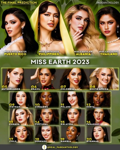 MISSEARTH2023.jpg