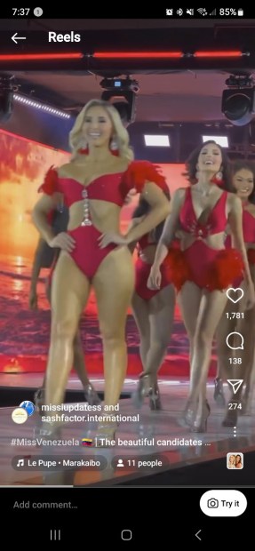 Screenshot_20231205_073723_Instagram.jpg