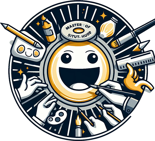 Untitled-3.png.3b9373a7d1a99d41e85c565bc