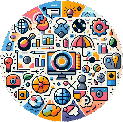 Untitled-6.png.7bdf7d1d6db5dcbfc8f3268e8