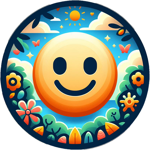 actitudPositiva.png.daa2de89db03c85b4675