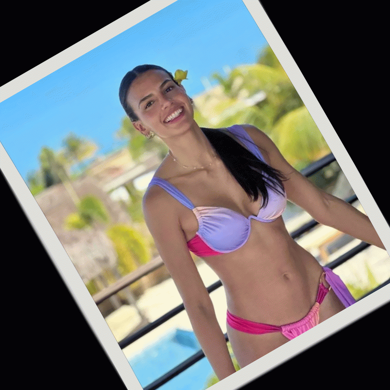 bloggif_65704b0773be4.gif