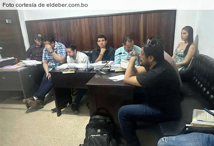 bloggif_65860660e48ee.png