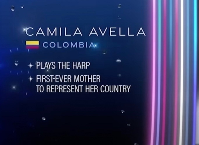 Y el "Tapóndejetas" Award 2023 va para: