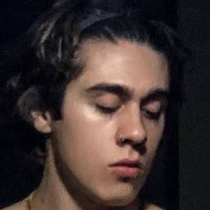 image.jpeg.cc8705363c09504ade3cc9ad9bc4973e.jpeg
