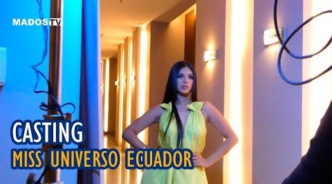 MUEcuador2024.jpg