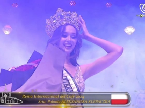 PolandRic2024.jpg