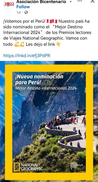 Screenshot_20240122_051856_com.facebook.katana_edit_227421275673630.thumb.jpg.17775b9fc0577b2e78f517a3acd9a2f9.jpg