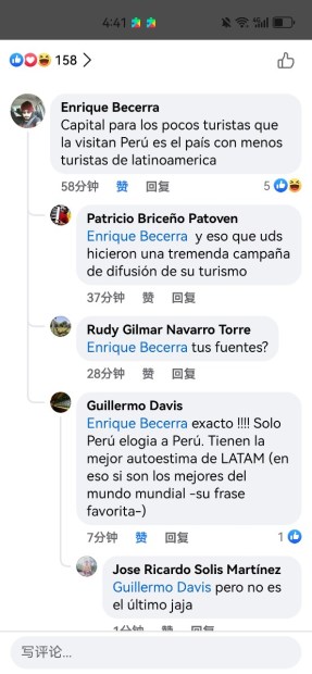 Screenshot_20240129_164155_com.facebook.katana.thumb.jpg.f7ce3088397f18868f3697078a14fff3.jpg