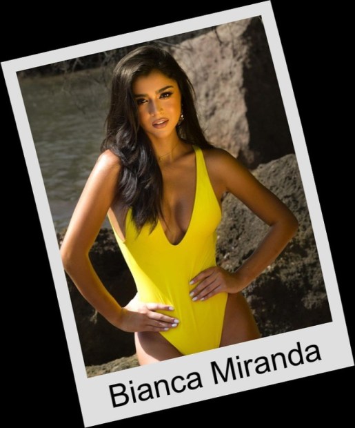 bloggif-659361dc38e09.jpg