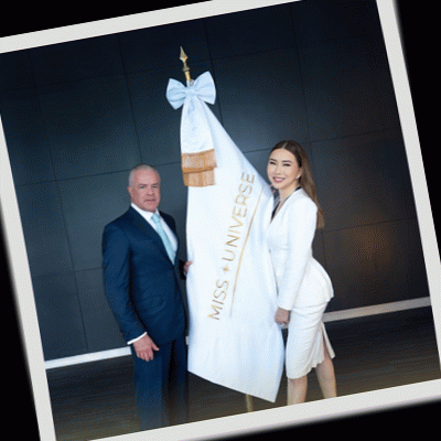 Fuentes de noticias advierten sobre posible fraude en la venta de