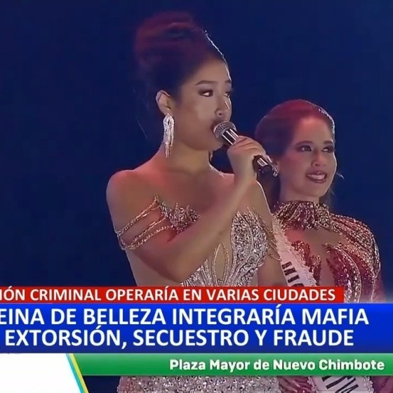 peruana.jpg
