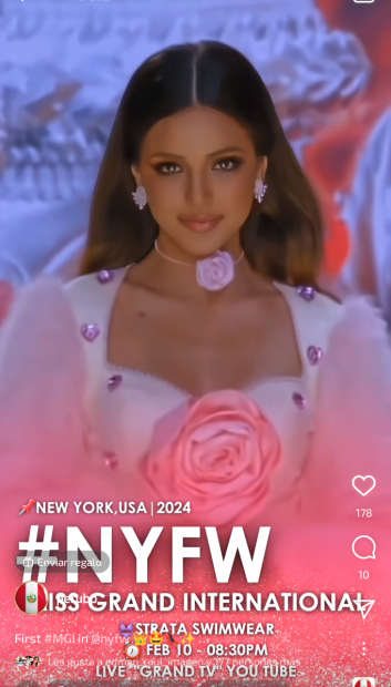 1938419981_Screenshot_20240209-2207172.thumb.png.9262d5fbf9b3b62c426dcd875da3703a.png