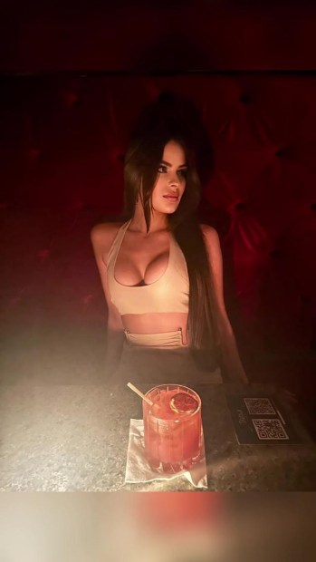 5b680e1692b949bbb20b084f6adad1ac_1690239698.jpeg