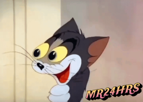 Mr24hrsImInLoveGIF.gif
