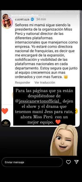 Screenshot_20240208-201646.png