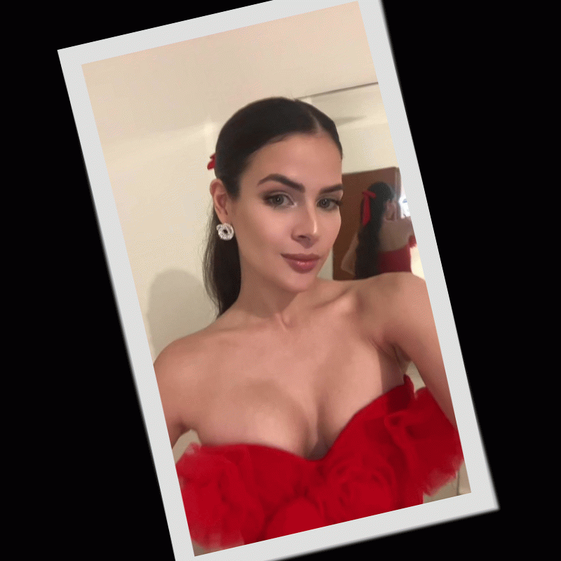 bloggif_65dbe795cd012.gif