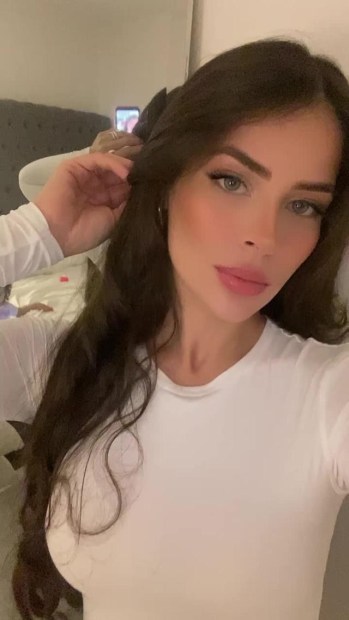 osfIAEUEKLbSE5lDLFkQEYErSDl5fWAORABrdV.jpeg