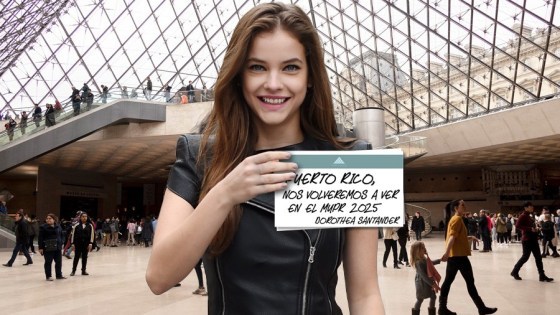 topic_222195.jpg.4b49e69f2d7e0f68c6b7b66