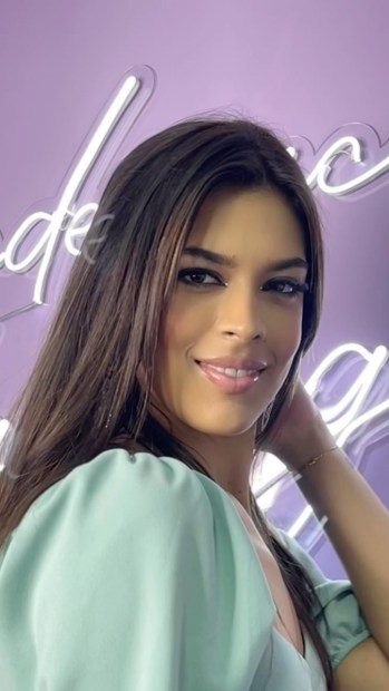 camila chacón.jpg
