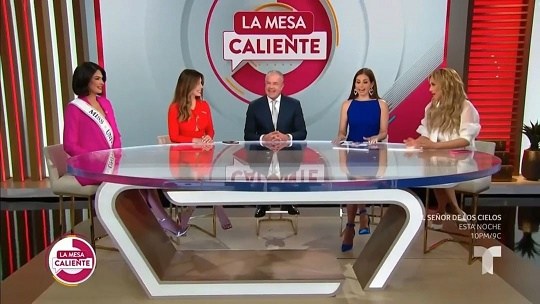 mesa caliente.jpg