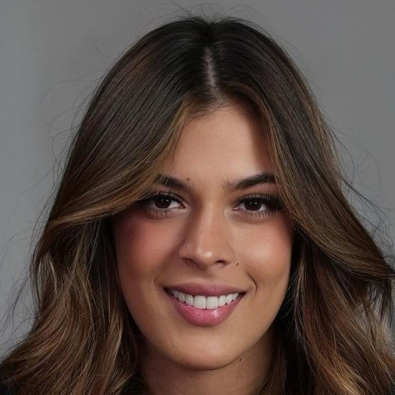 BRUNETTE HAIR @camichacon04 ..@_nabeauty._ ..#color #mechas #tendencia #color#brunette.jpg