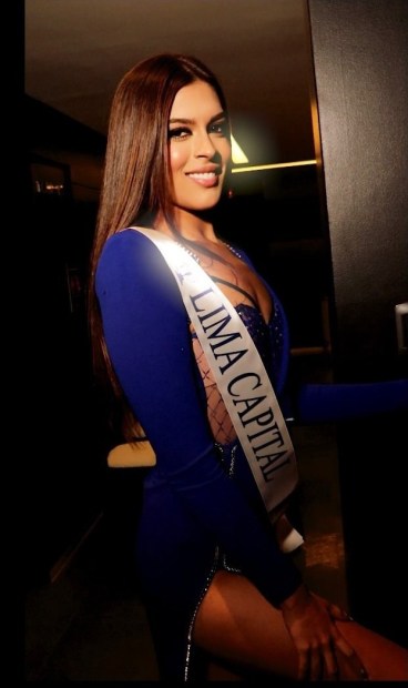 camila chacón 2.jpg