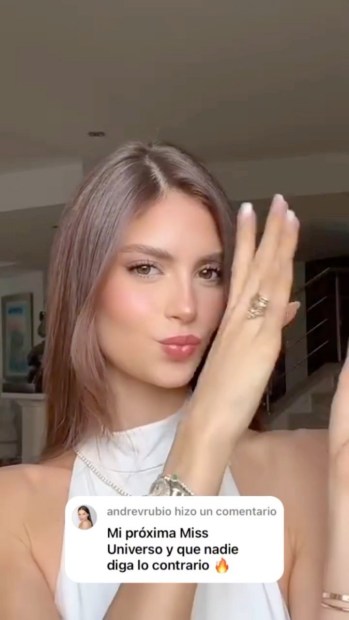MissUColombia.jpg