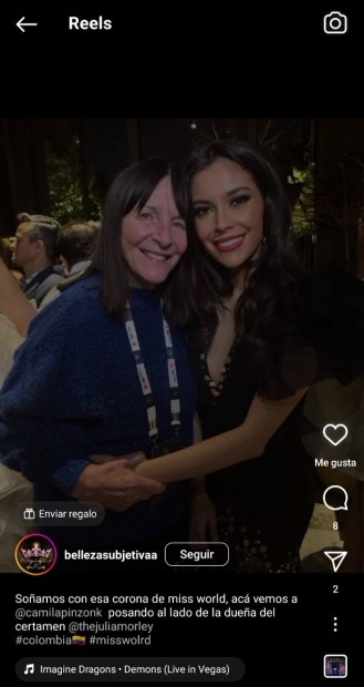Screenshot_20240306_160006_Instagram.jpg
