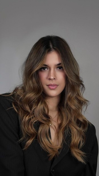 cami.jpg