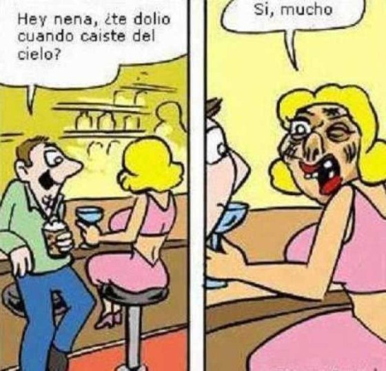 si-mucho-hey-nena-ite-dolio-cuando-caiste-del-cielo-Sy3B0.thumb.jpg.f131bf3a801ab656ecb0d58ea5798880.jpg