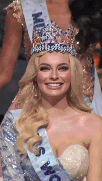 🏆🏆🏆MISSOLOGO DEL AÑO TEMPORADA 2024, PREDICCIÓN MISS WORLD 2023/2024 ...