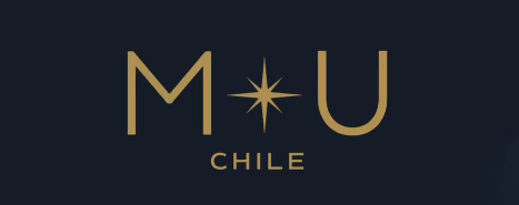 Miss Universe Chile 2024